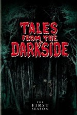 Watch Tales from the Darkside Zmovie